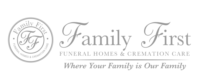 family first logo